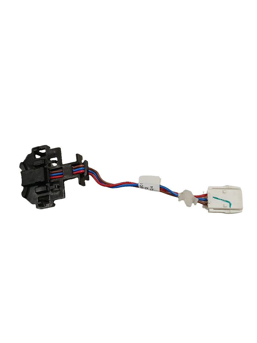 WW01F01707 Washer Speed Sensor (Hall Sensor, Motor Sensor, Tachometer Sensor)