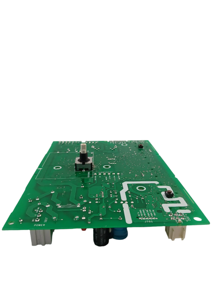 WW01F01730 Washer Triac Control Board - Image 3