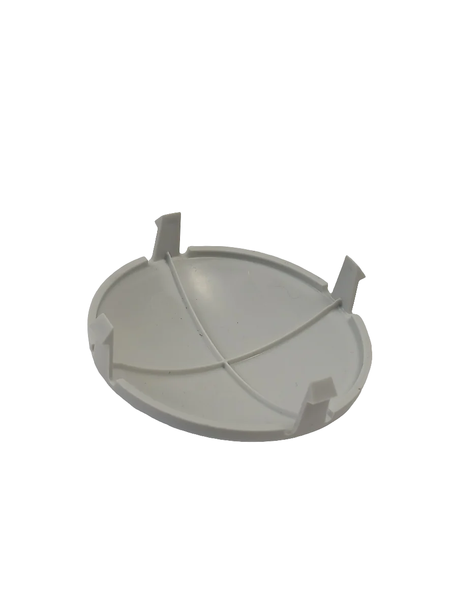 WW01F01762 Washer Infuser Cap - Image 2