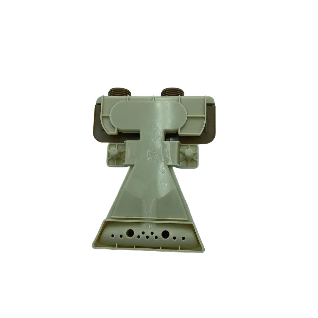 WW01F01773 Washer Double Water Inlet Valve - Image 4