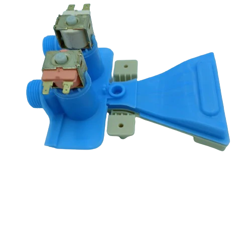 WW01F01774 Washer Water Inlet Valve (replaces WH13X26535) - Image 3