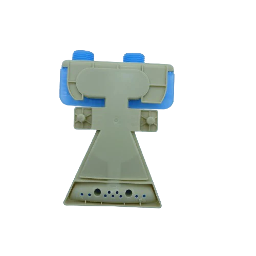 WW01F01774 Washer Water Inlet Valve (replaces WH13X26535) - Image 4