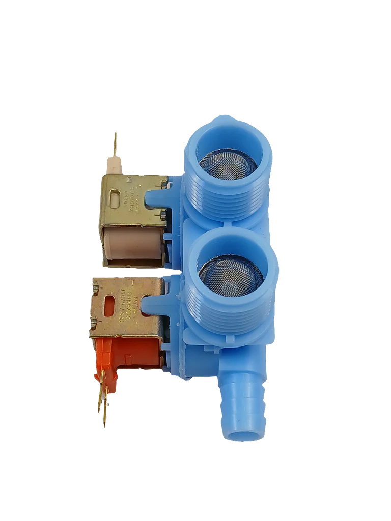 WW01F01881 Washer Water Inlet Valve (replaces WW03F00100) - Image 3