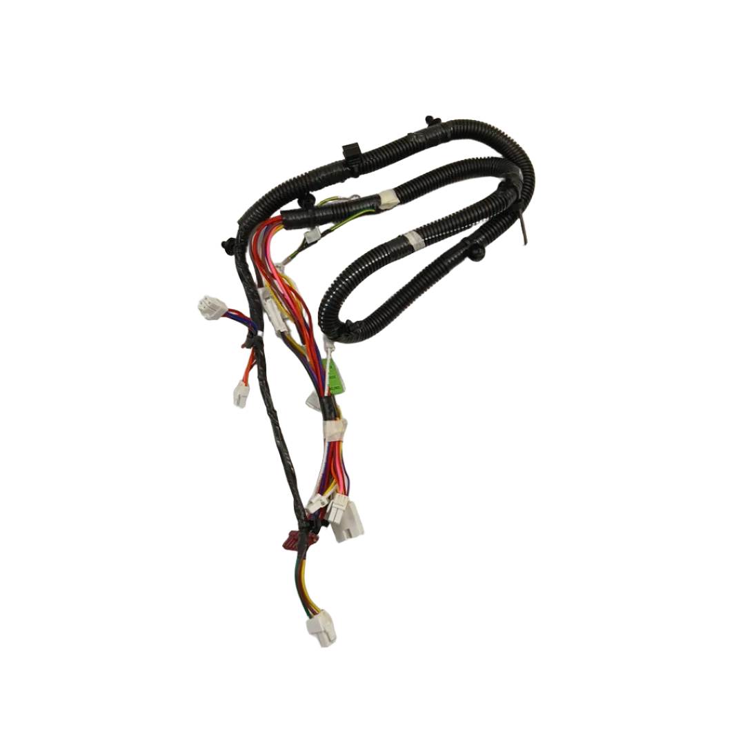 WW01F01890 Washer Pump Harness - Image 4