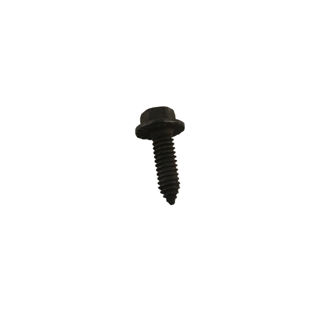 WW01F01896 Washer/Dryer Screw - Image 2