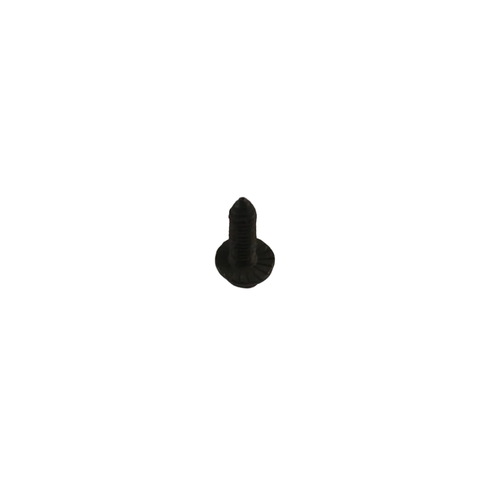 WW01F01896 Washer/Dryer Screw - Image 3