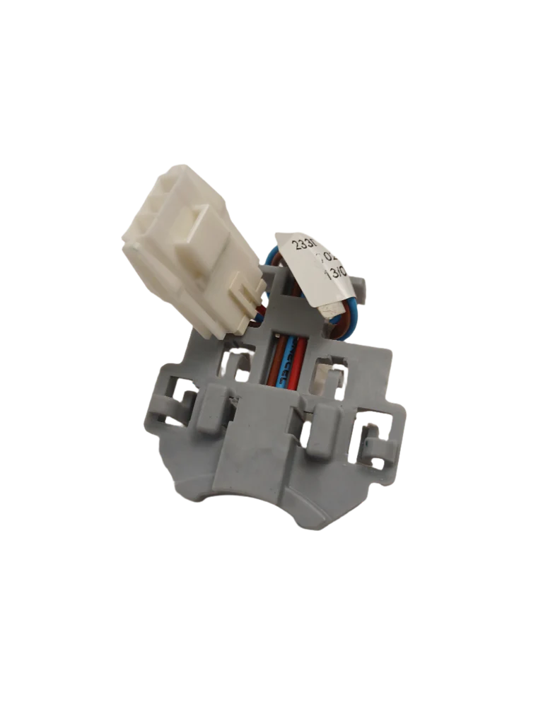 GE Washer Motor Speed Sensor WW01F01977 (Replaces WW01F01756)