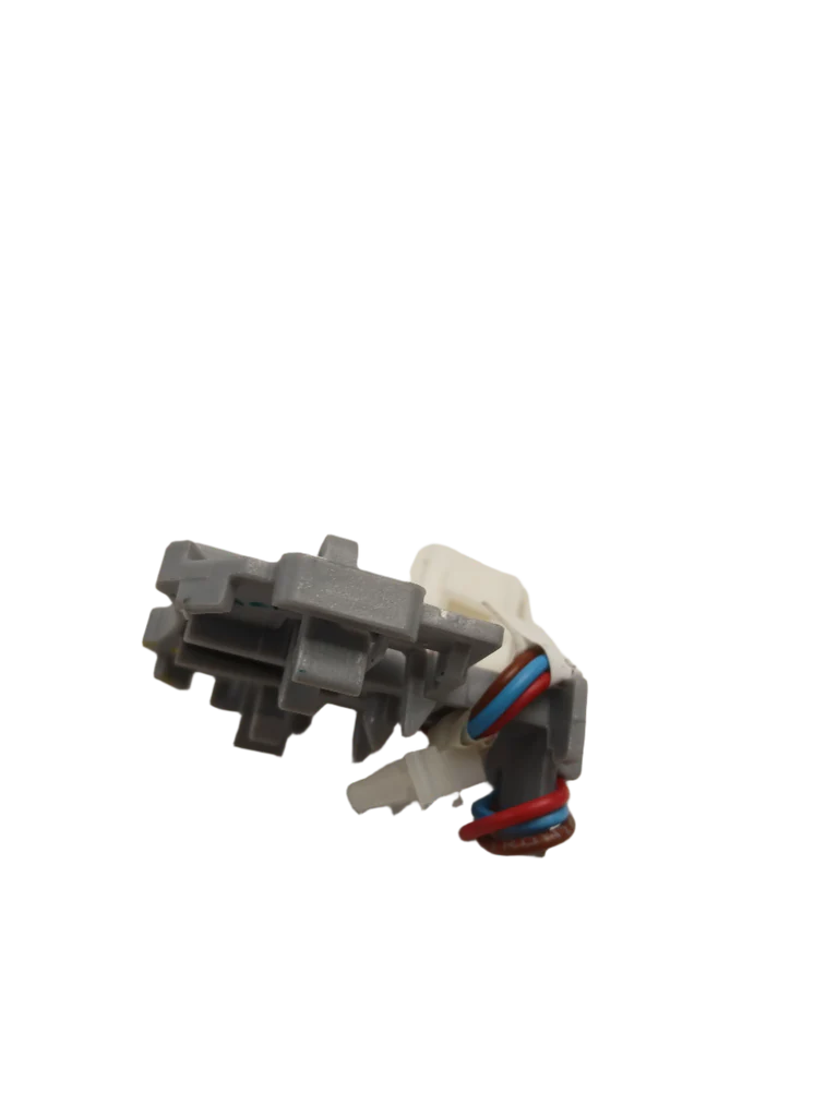 GE Washer Motor Speed Sensor WW01F01977 (Replaces WW01F01756) - Image 2