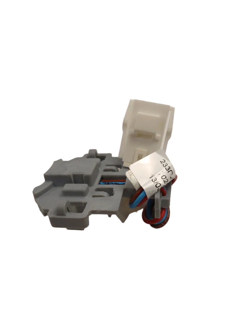 GE Washer Motor Speed Sensor WW01F01977 (Replaces WW01F01756) - Image 4