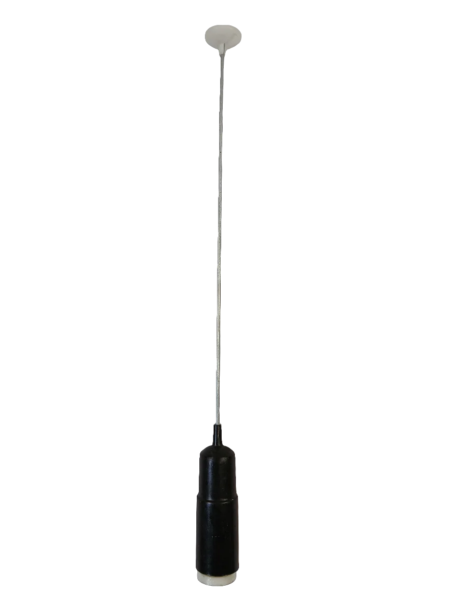 WW01F02008 Washer Rod & Spring Assembly, Replaces 233D2080G014 - Image 4