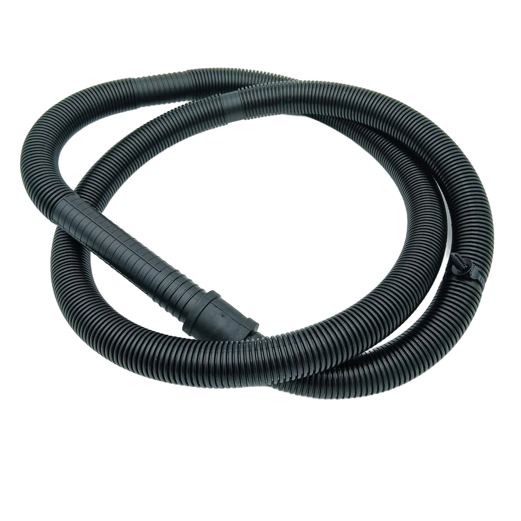 WW01F02060 Washer Drain Hose Assembly (Drain Hose, Water Discharge Hose, Outlet Hose) - Image 2
