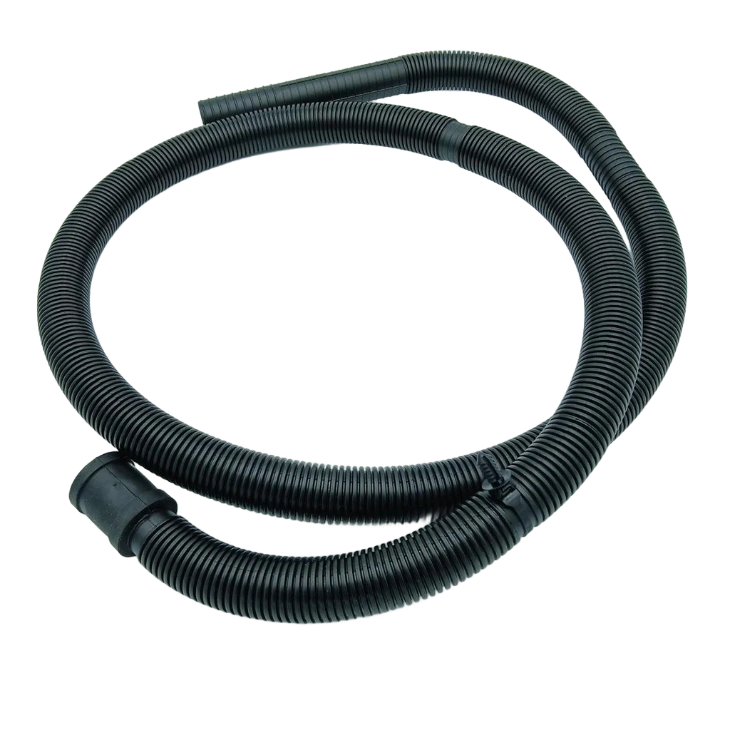 WW01F02060 Washer Drain Hose Assembly (Drain Hose, Water Discharge Hose, Outlet Hose) - Image 3