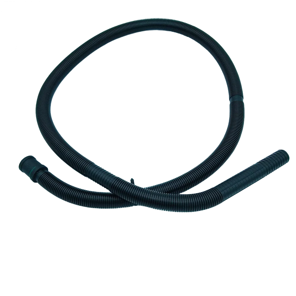 WW01F02060 Washer Drain Hose Assembly (Drain Hose, Water Discharge Hose, Outlet Hose) - Image 4