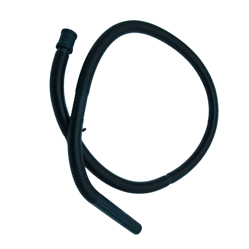 WW01F02060 Washer Drain Hose Assembly (Drain Hose, Water Discharge Hose, Outlet Hose) - Image 5