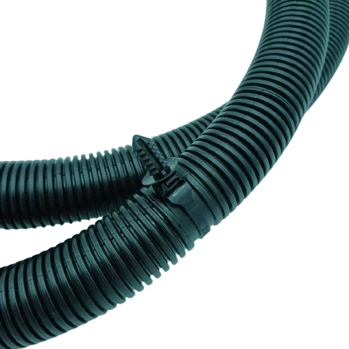 WW01F02060 Washer Drain Hose Assembly (Drain Hose, Water Discharge Hose, Outlet Hose) - Image 6