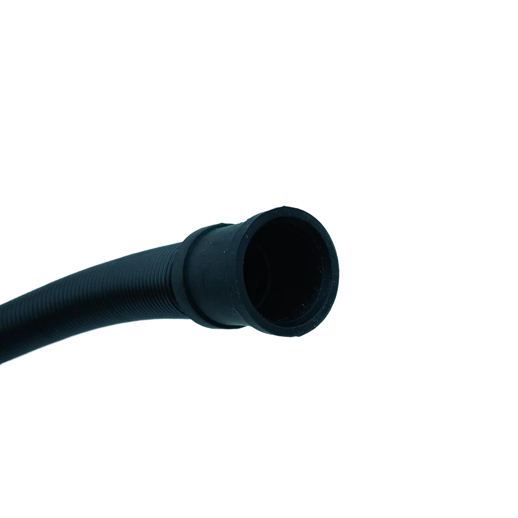 WW01F02060 Washer Drain Hose Assembly (Drain Hose, Water Discharge Hose, Outlet Hose) - Image 7