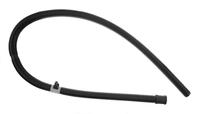 WW01F02060 Washer Drain Hose Assembly (Drain Hose, Water Discharge Hose, Outlet Hose) - Image 8