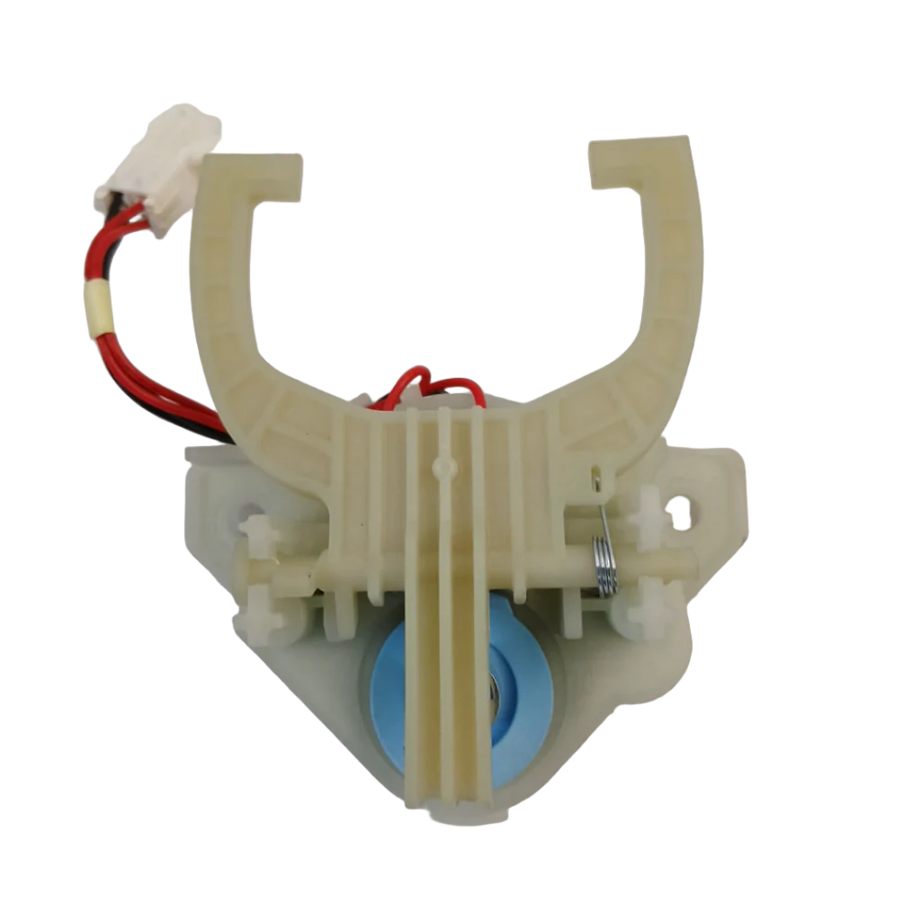 WW01F01884 Washer Mode Shifter Assembly (replaces WW03F00602) - Image 3
