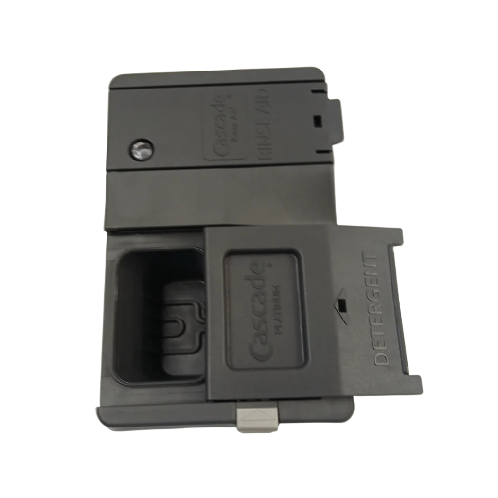 WW01F03176 Dishwasher Detergent Module