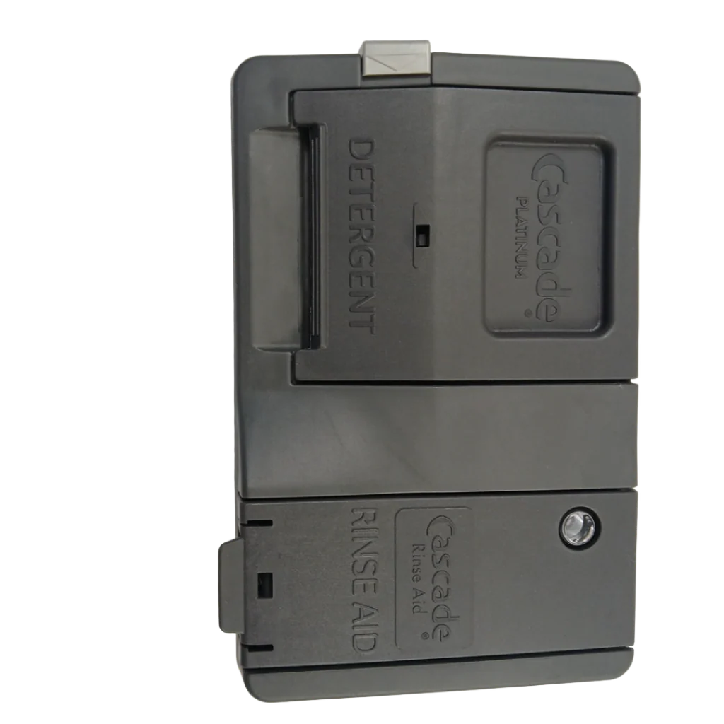 WW01F03176 Dishwasher Detergent Module - Image 3