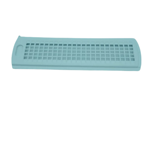 WW01L01159 Washer Grid