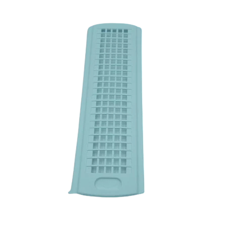 WW01L01159 Washer Grid - Image 2