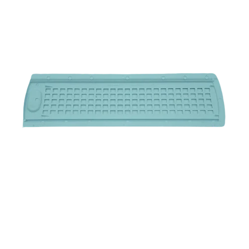 WW01L01159 Washer Grid - Image 3