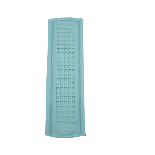 WW01L01159 Washer Grid - Image 4