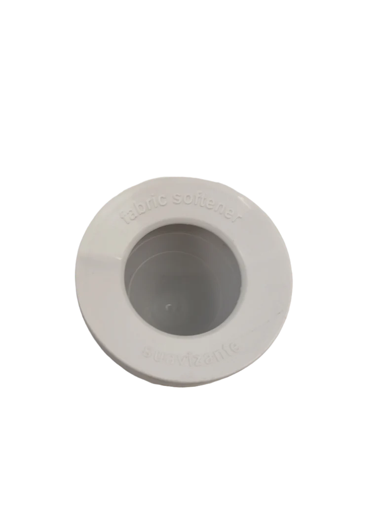 WW01L01528 Washer Fabric Softner Dispenser Cup - Image 2