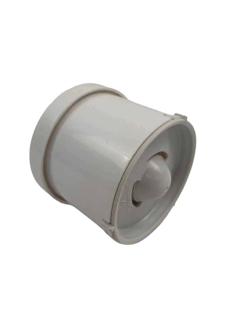 WW01L01528 Washer Fabric Softner Dispenser Cup - Image 3