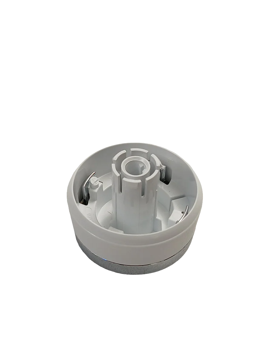 WW01L01635 Dryer Rotary Knob (replaces 253C1247G002, 253C1250) - Image 3