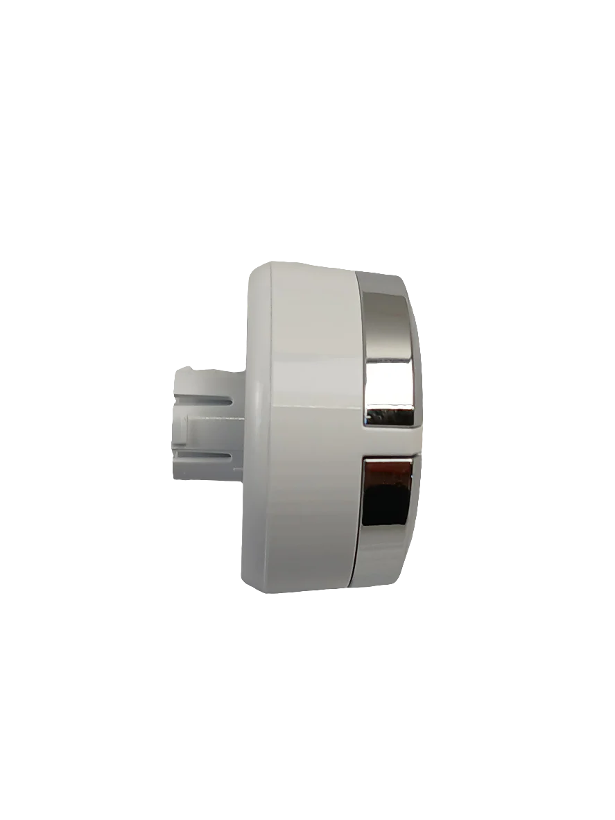 WW01L01635 Dryer Rotary Knob (replaces 253C1247G002, 253C1250) - Image 4