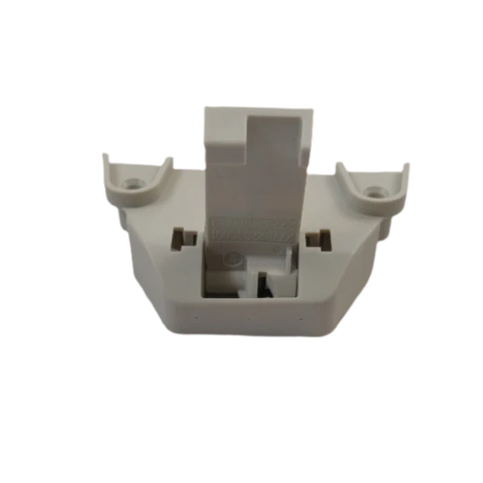 WW01L01652 Washer Lid Lock Stricker Assembly, Replaces 277B2263G001