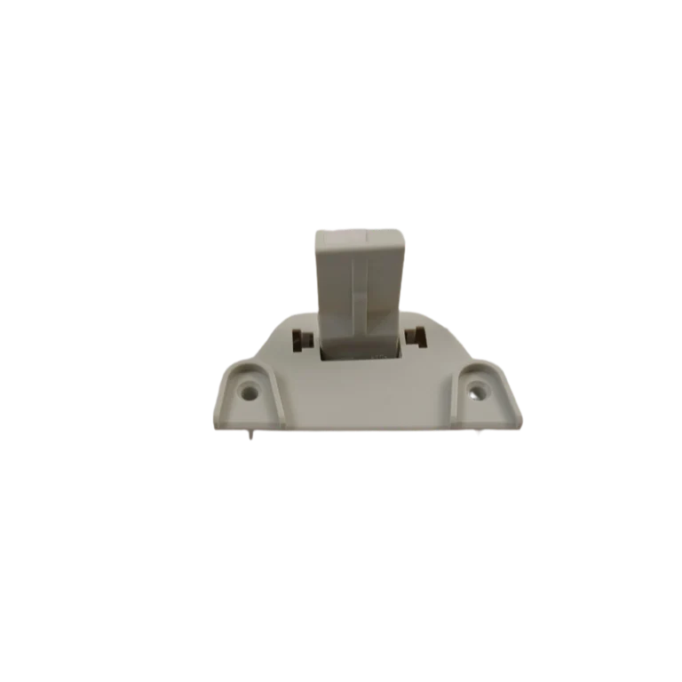 WW01L01652 Washer Lid Lock Stricker Assembly, Replaces 277B2263G001 - Image 2