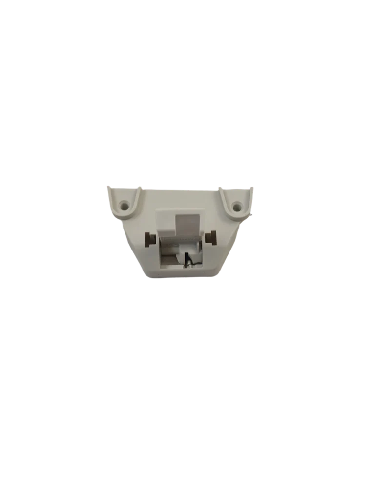 WW01L01652 Washer Lid Lock Stricker Assembly, Replaces 277B2263G001 - Image 3