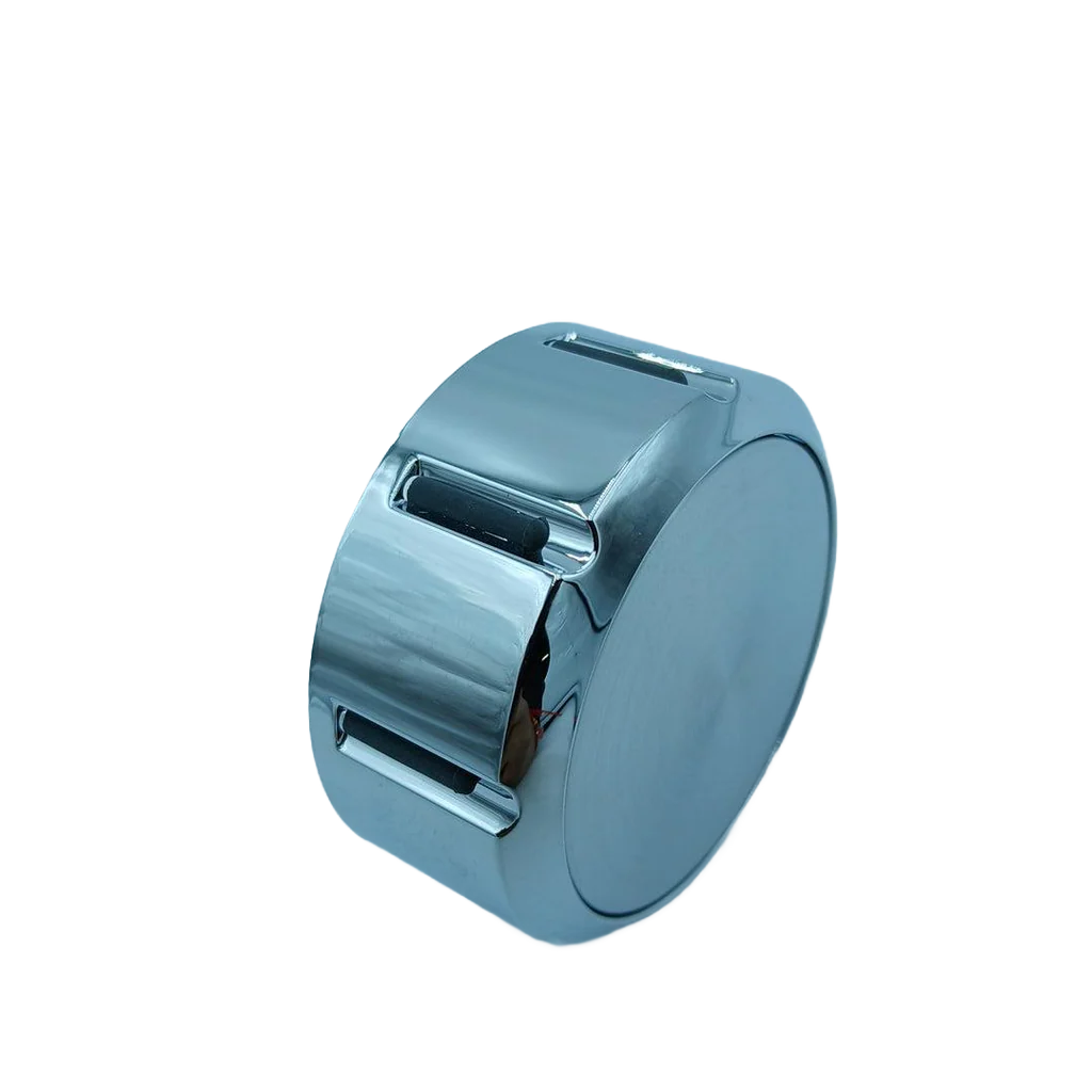 WW01L01654 Dryer Center Control Knob - Image 4