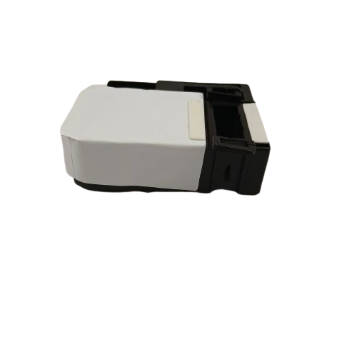 GE Washer Lid Lock Quick Release WW01L01660 (Replaces WH01X27954, 233D2274P002) - Image 4