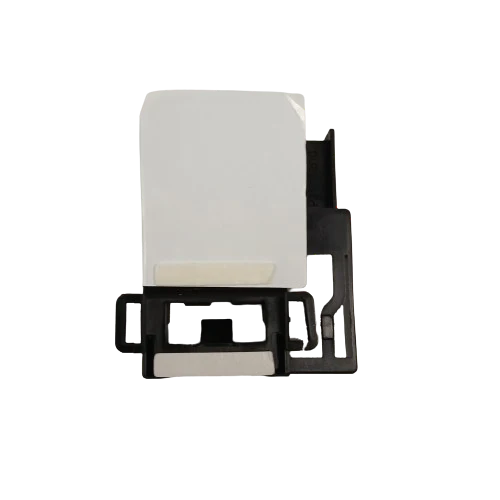 GE Washer Lid Lock Quick Release WW01L01660 (Replaces WH01X27954, 233D2274P002) - Image 5
