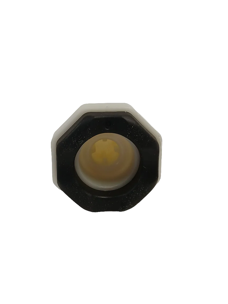 WW01L01746 Washer Leveling Leg, Replaces 253C1245P002 - Image 2