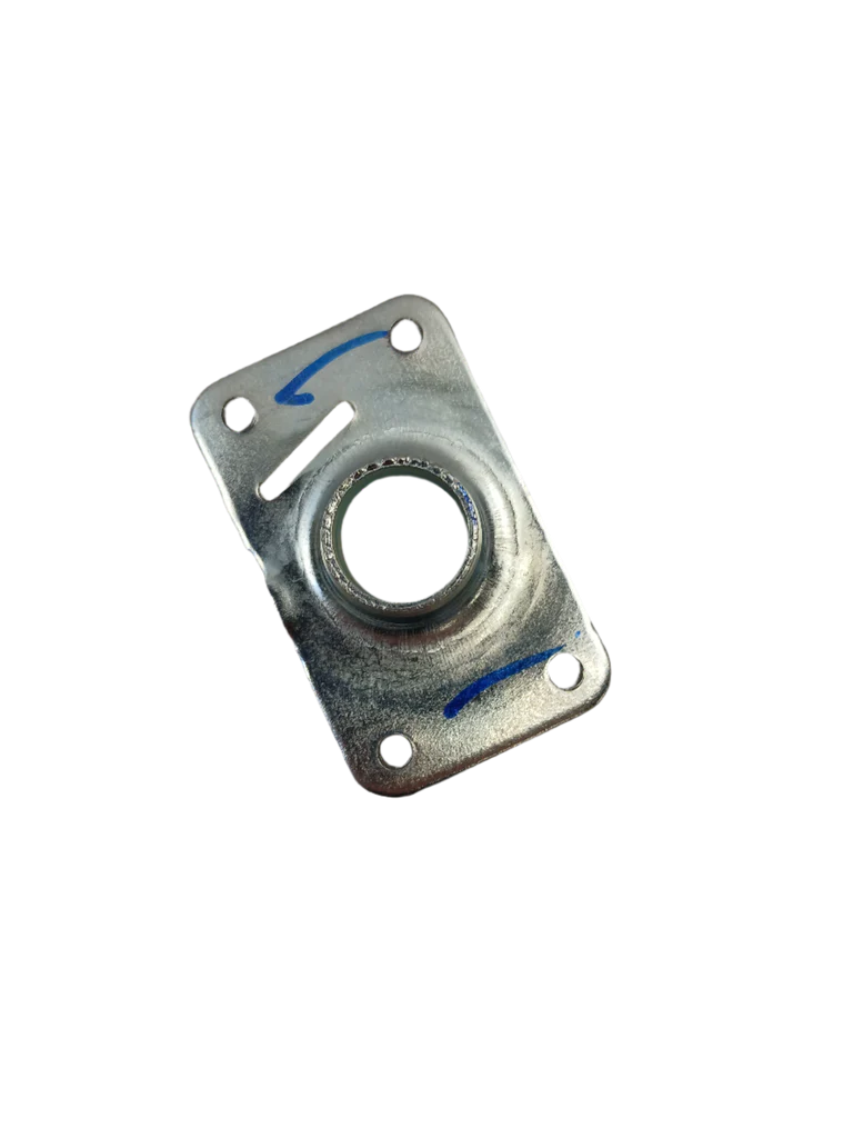 WW02A00005 Dryer Bearing Retainer - Image 2