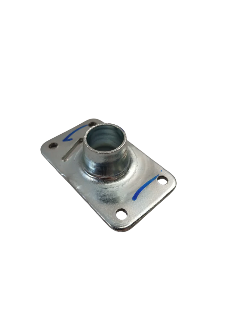 WW02A00005 Dryer Bearing Retainer - Image 3