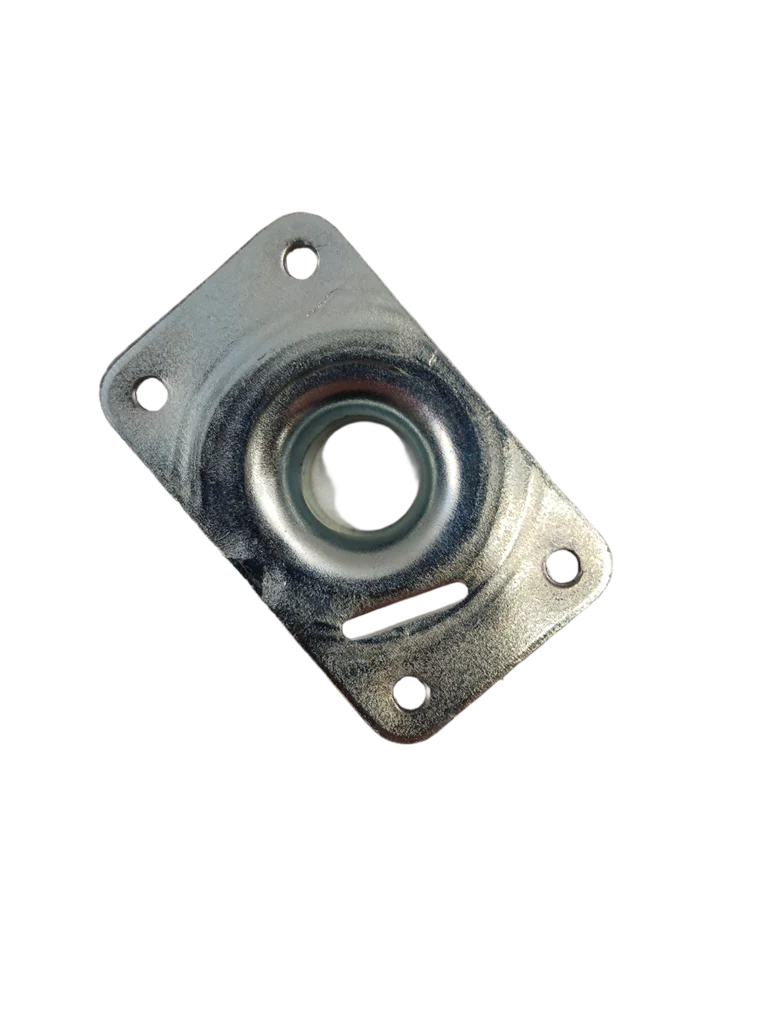 WW02A00005 Dryer Bearing Retainer - Image 5
