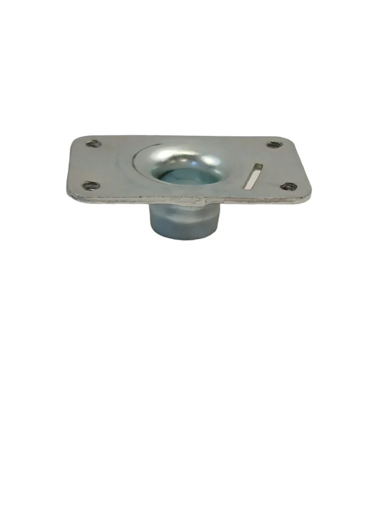 WW02A00005 Dryer Bearing Retainer - Image 6