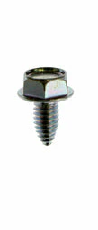 WW02A00024 Washer Screw