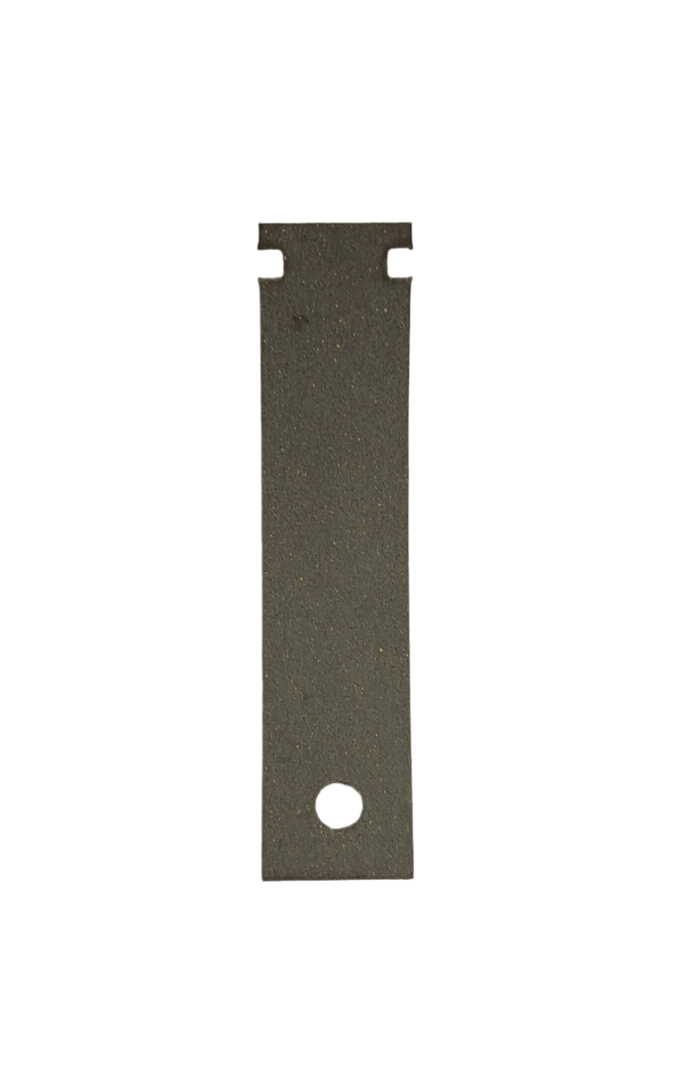 GE Dryer Drum Glide WW02A00129 (Replaces WE1M1067, WE03X37317) - Image 3