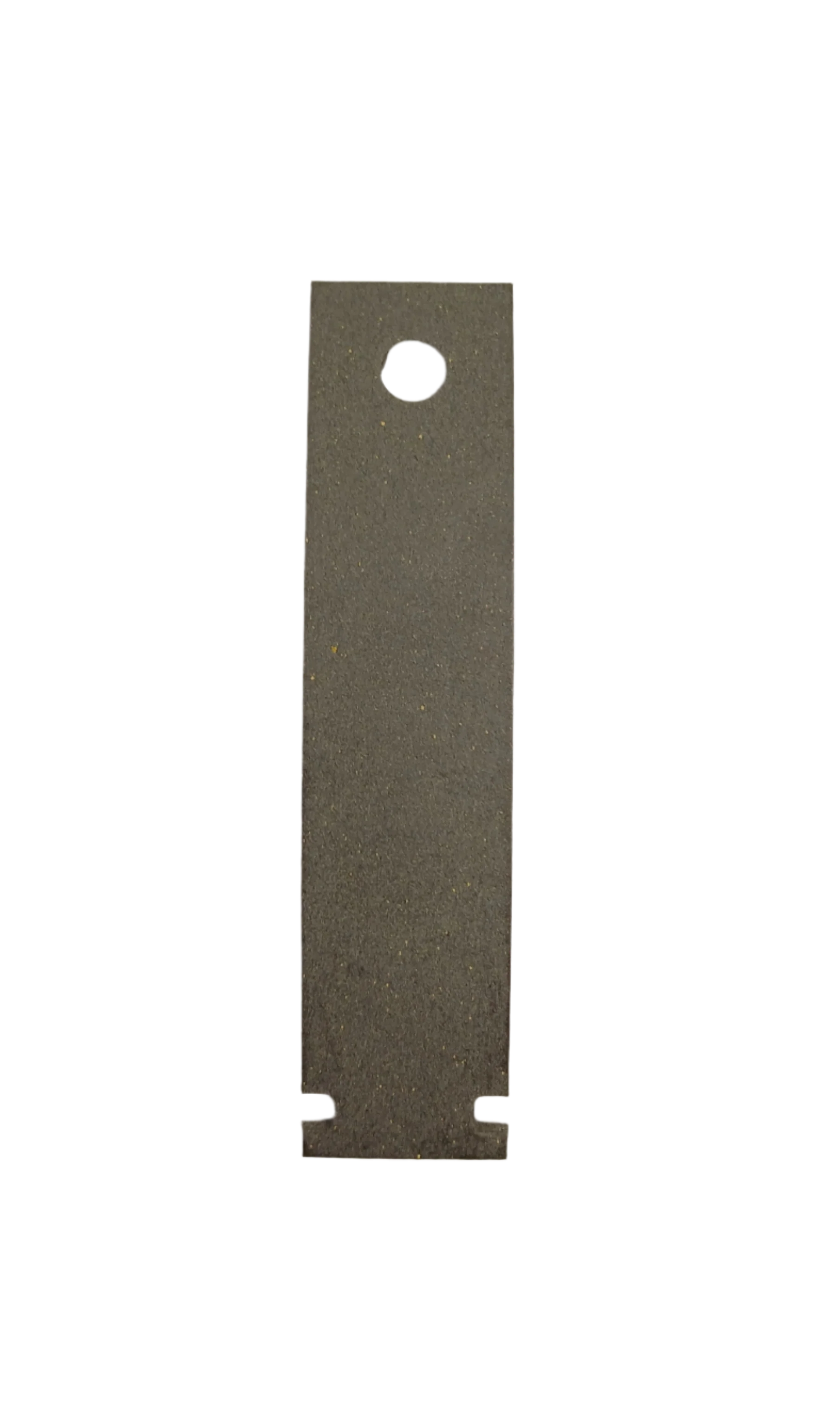 GE Dryer Drum Glide WW02A00129 (Replaces WE1M1067, WE03X37317) - Image 4