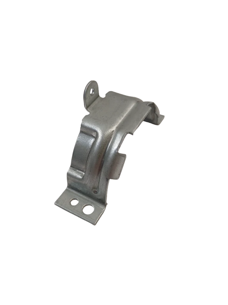 WW02A00232 Dryer Strap Motor