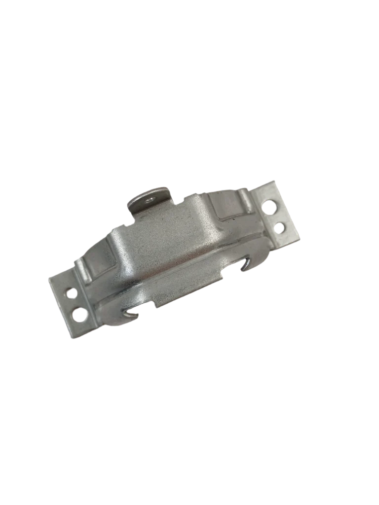 WW02A00232 Dryer Strap Motor - Image 2