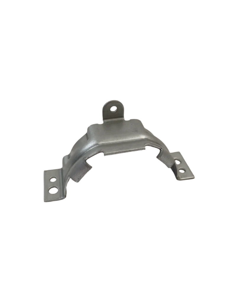 WW02A00232 Dryer Strap Motor - Image 3