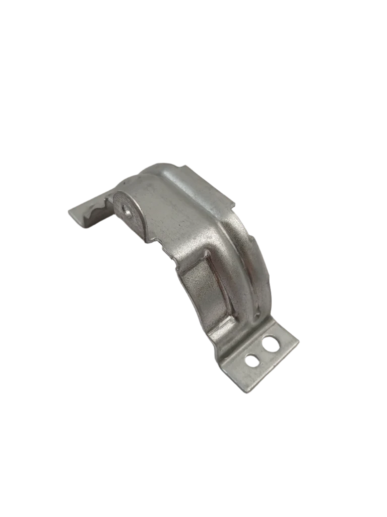 WW02A00232 Dryer Strap Motor - Image 4